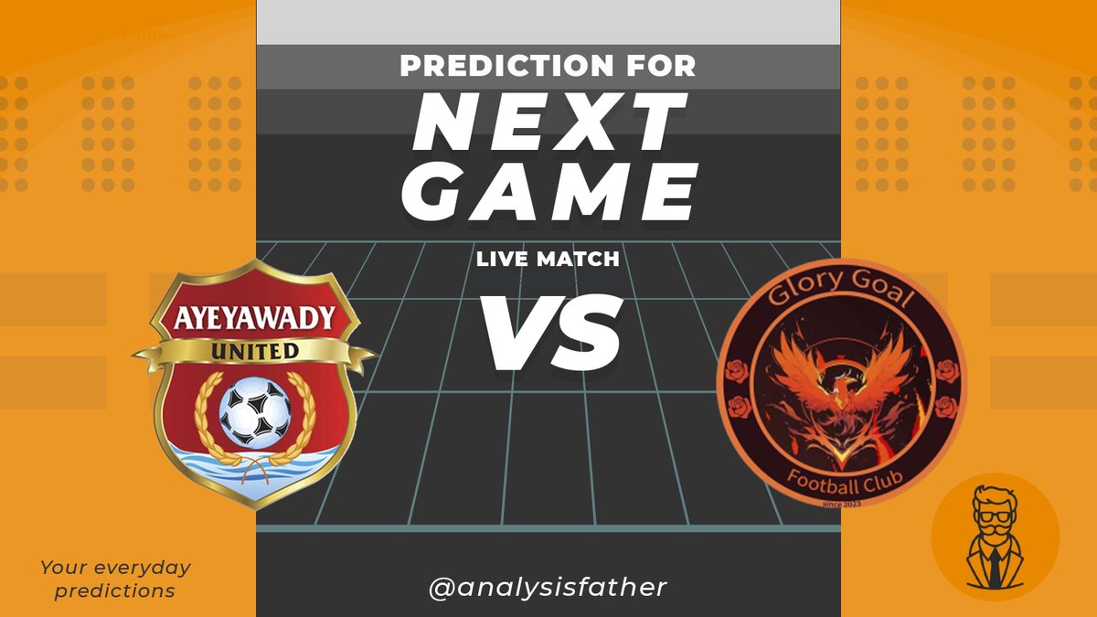 analysisfather tweet picture
