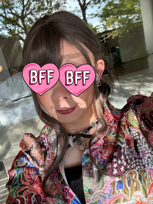 ポケスリ一緒にやろーよー  Pok&eacute;mon Sleepで フレンドになりましょう！ わたしのリサーチャーコードはこちら 4052-6436-2828 https://t.co/48fzrbV0uz<a href="/tag/sissy"class="tags"><span>#sissy</span></a><a href="/tag/crossdresser"class="tags"><span>#crossdresser</span></a><a href="/tag/mtf"class="tags"><span>#mtf</span></a><a href="/tag/%E7%94%B7%E3%81%AE%E5%A8%98"class="tags"><span>#男の娘</span></a><a href="/tag/fantia"class="tags"><span>#fantia</span></a><a href="/tag/%E4%BC%AA%E5%A8%98"class="tags"><span>#伪娘</span></a><a href="/tag/%E5%A5%B3%E8%A3%85"class="tags"><span>#女装</span></a>