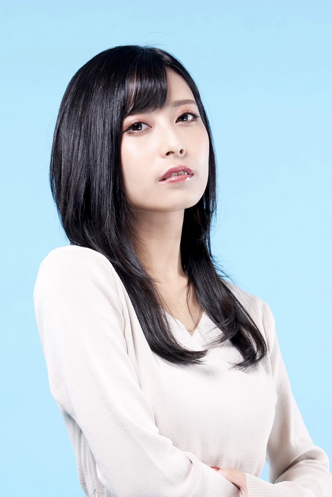 ケムリクサ　プレシャスメモリーズ　直筆サイン　りな　鷲見 友美ジェナさん ケムリクサ プレシャスメモリーズ 直筆サイン りな 鷲見 友美