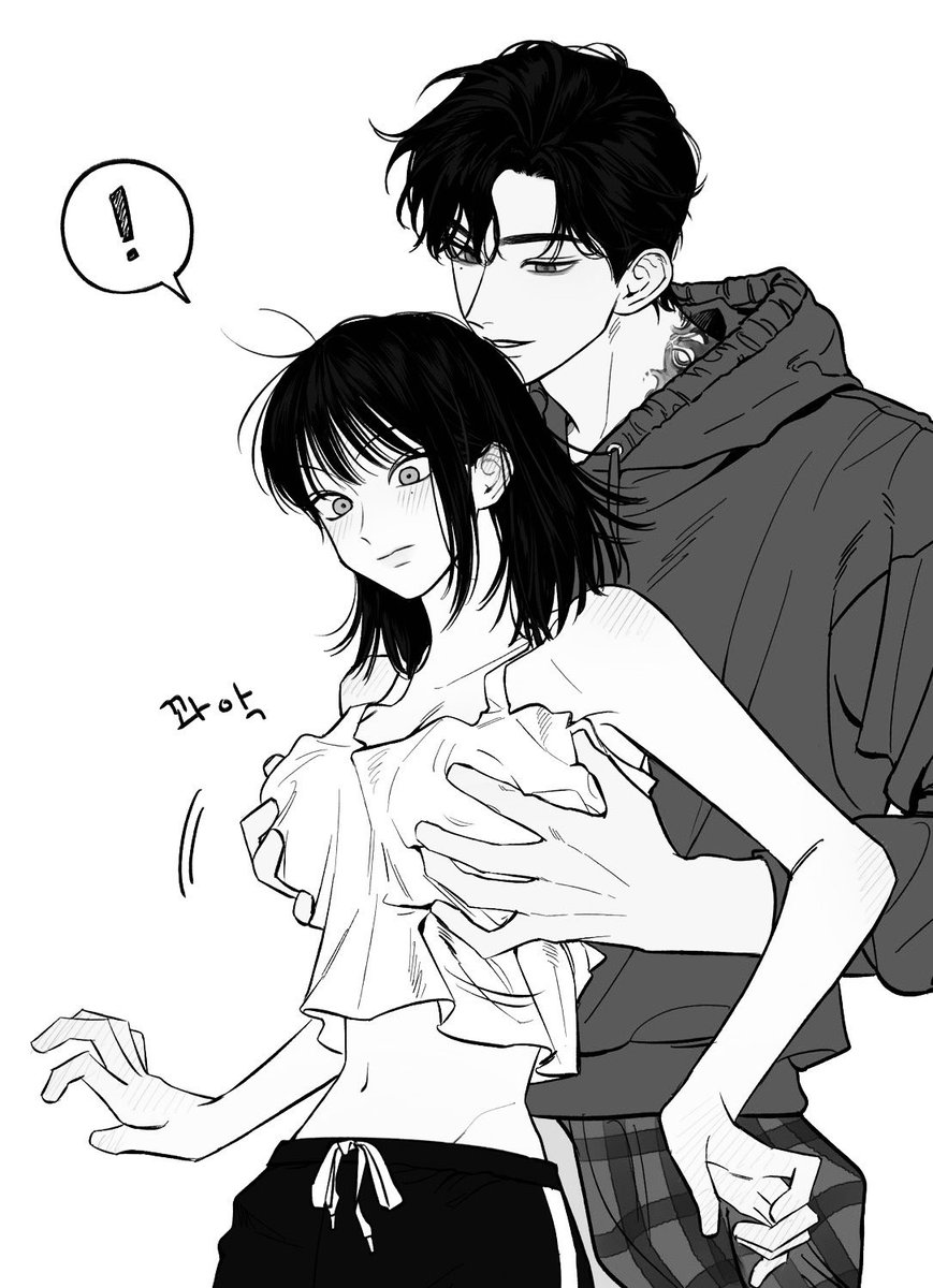 relatablepanels's tweet photo. https://t.co/XiTUQApLCu