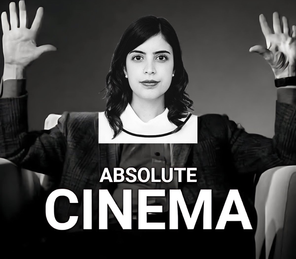 losingchemist's tweet image. P de Pablo Marçal
C de coach
C de criminoso