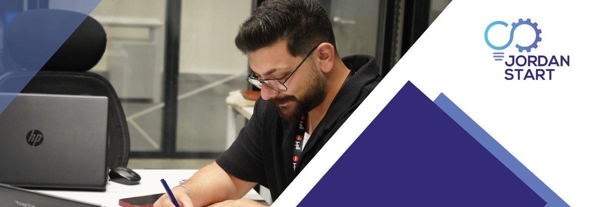 🎉 We’re thrilled to welcome our newly joined startups! 🚀Can't wait to support your journey towards innovation and success. 💡💪

#Startups #Entrepreneurship #Innovation #JordanStart

shamalstart.com/blog/our_news/…