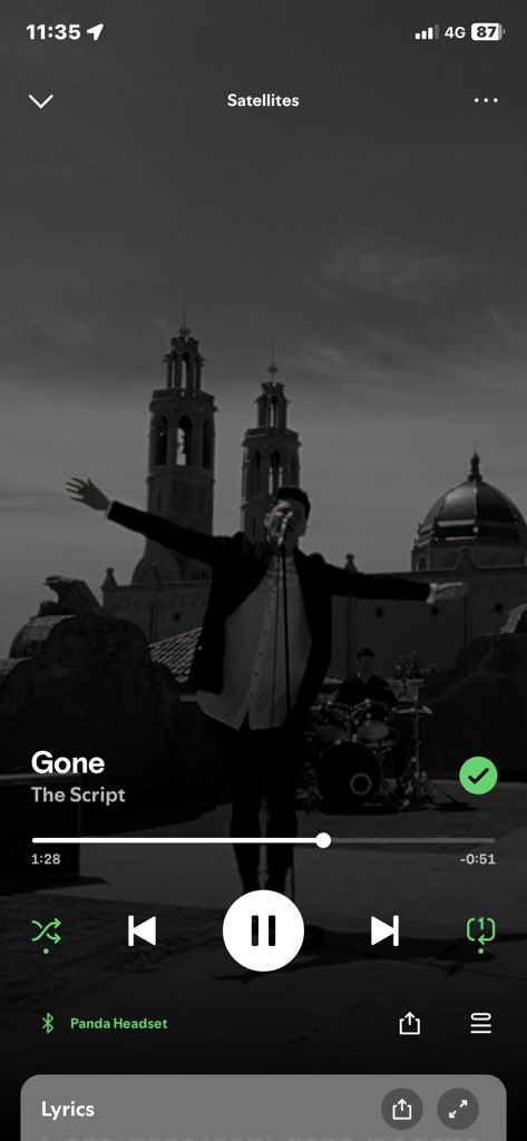 inLove_wTS's tweet photo. On my way to my consultation for my Tribute tattoo for Mark❤️ i am way to excited and emotional especially since i have been playing Gone on repeat #TheScriptFamily #TheScriptSatellites https://t.co/jqYl4y2ikt