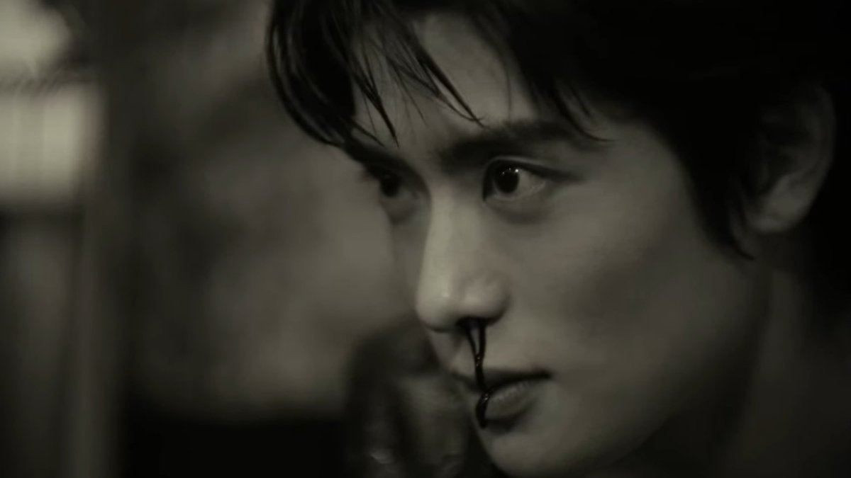 jaehyun - smoke (2024)