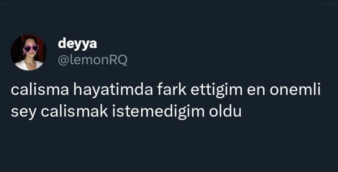 ANLIK (@anlikmod) on Twitter photo 