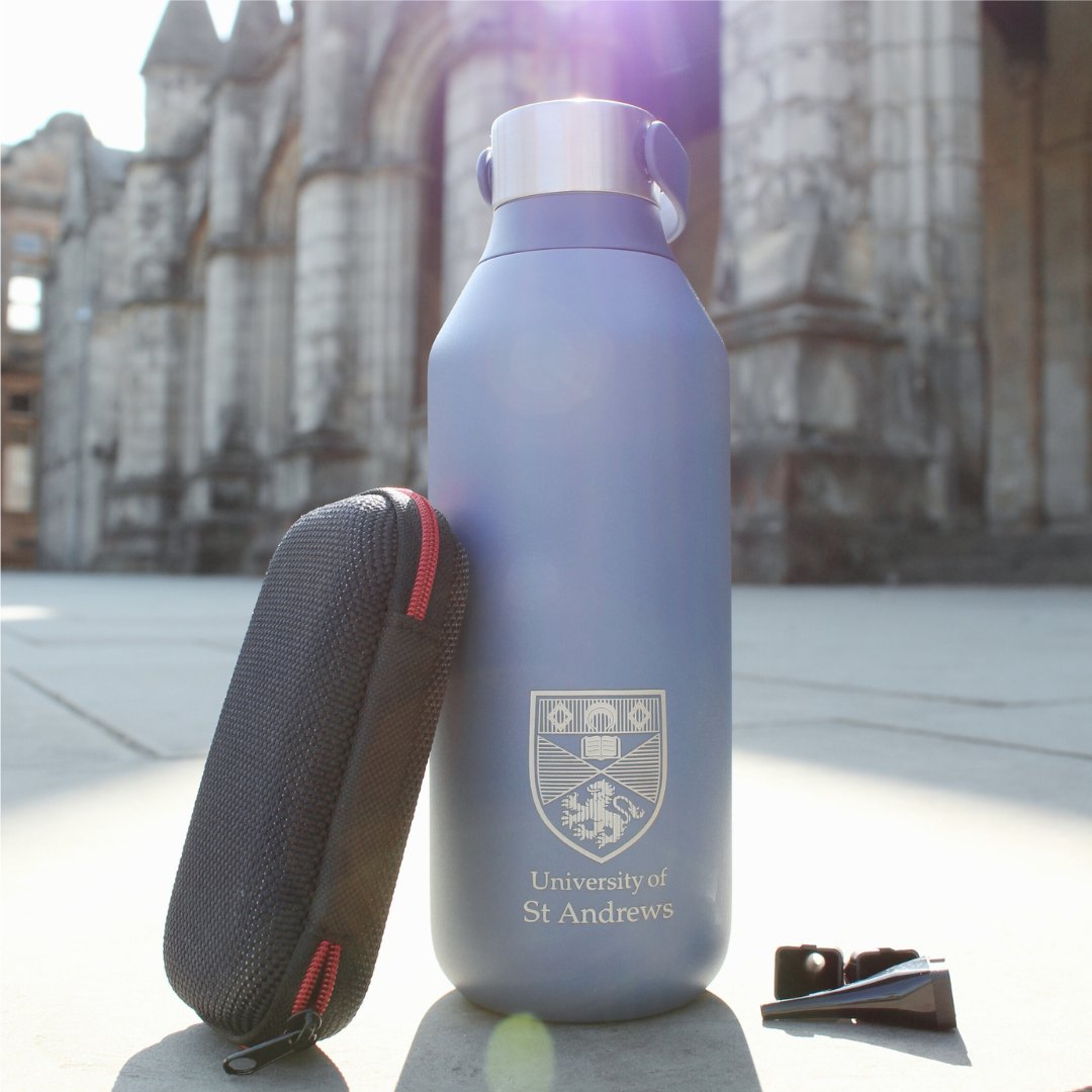 Arclight Project tweet media