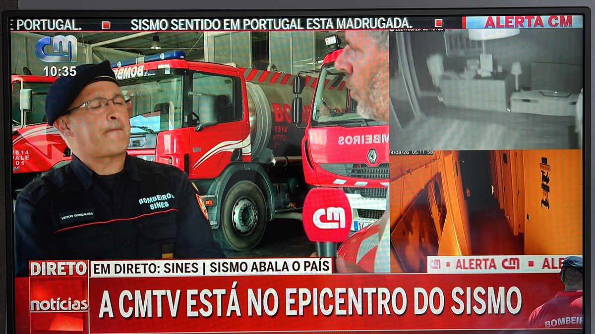 Felizmente temos a <a href="/CMTVNoticias/">CMTV</a> no local