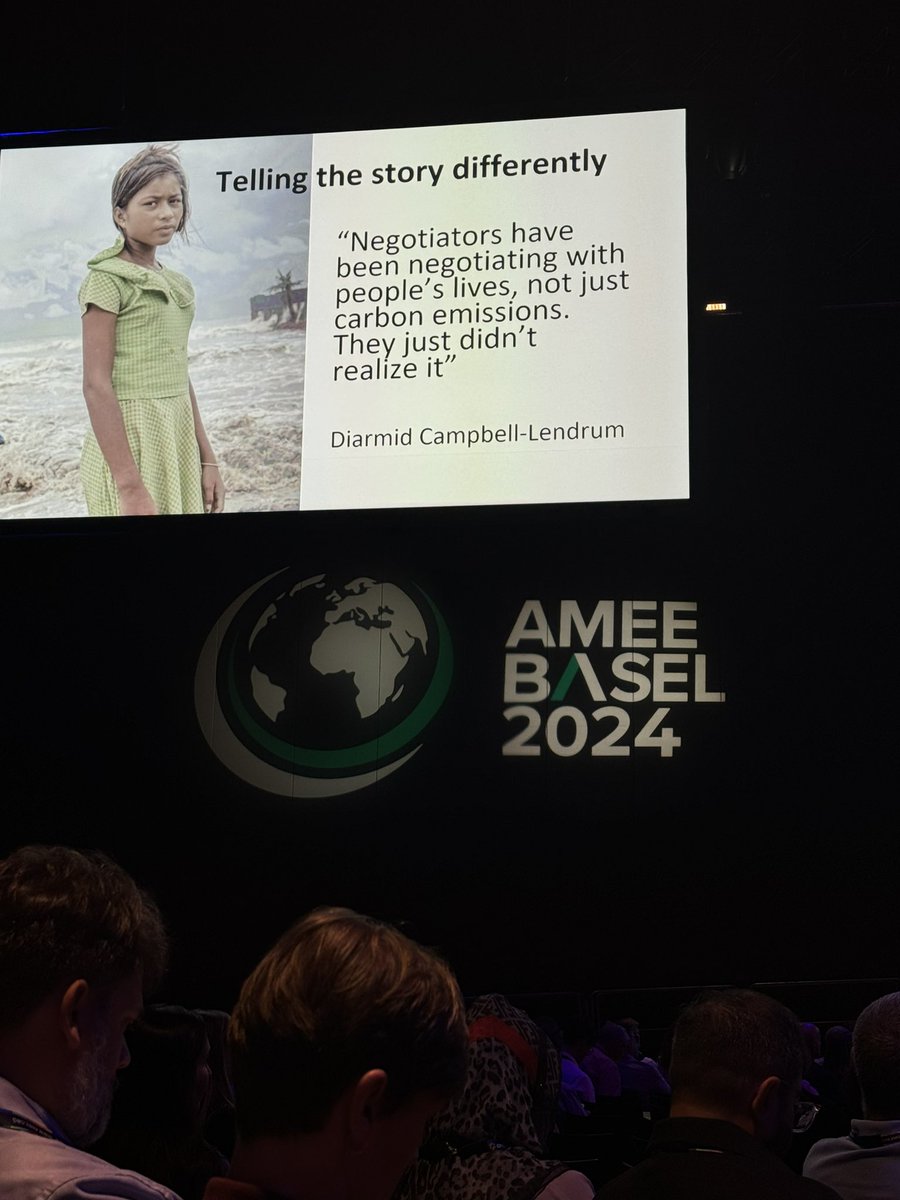 Susan Kennedy tweet media