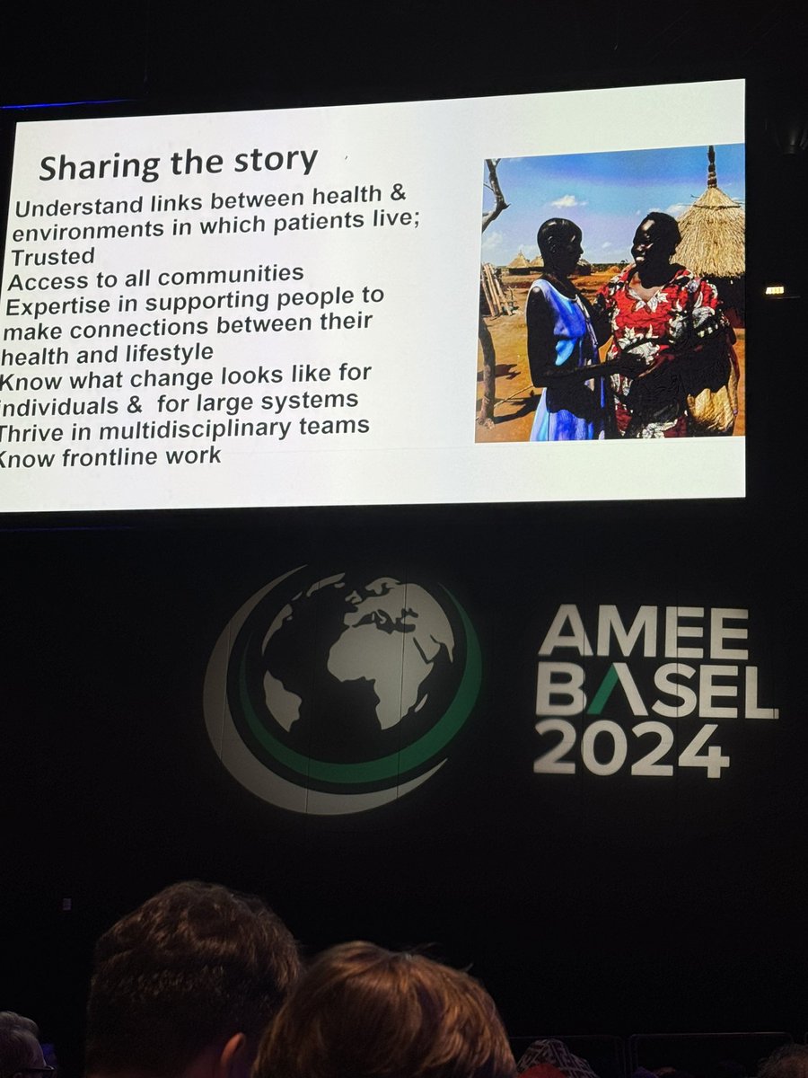 Susan Kennedy tweet media