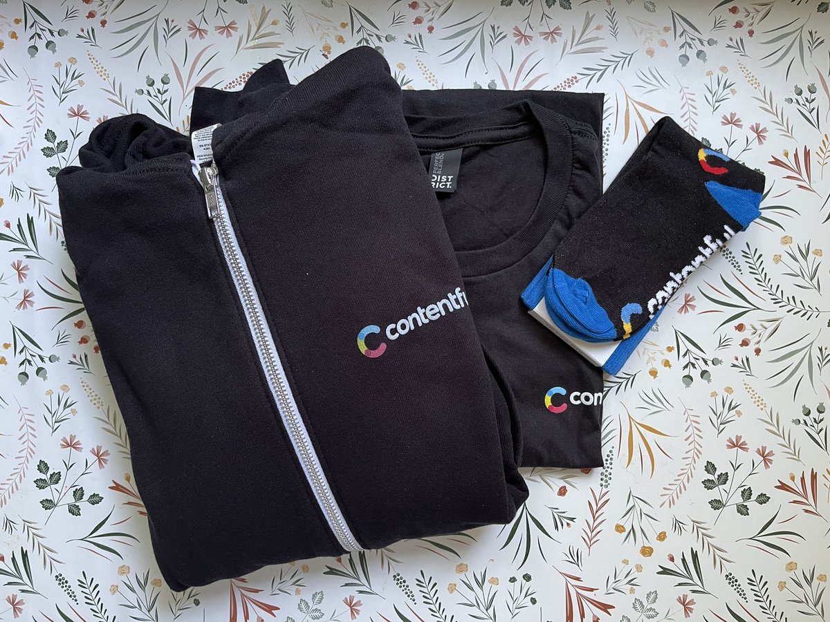 Mishi 👨🏻‍💻☁️🇭🇺 tweet media