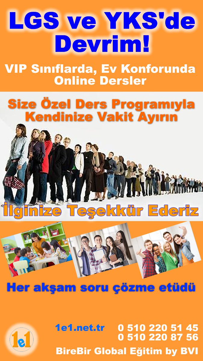 BVi-UK (@fabrikadannet) on Twitter photo 