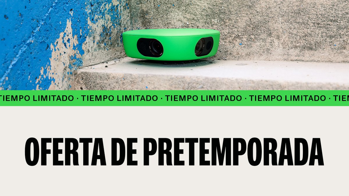 FútbolBaseParaTodos tweet media