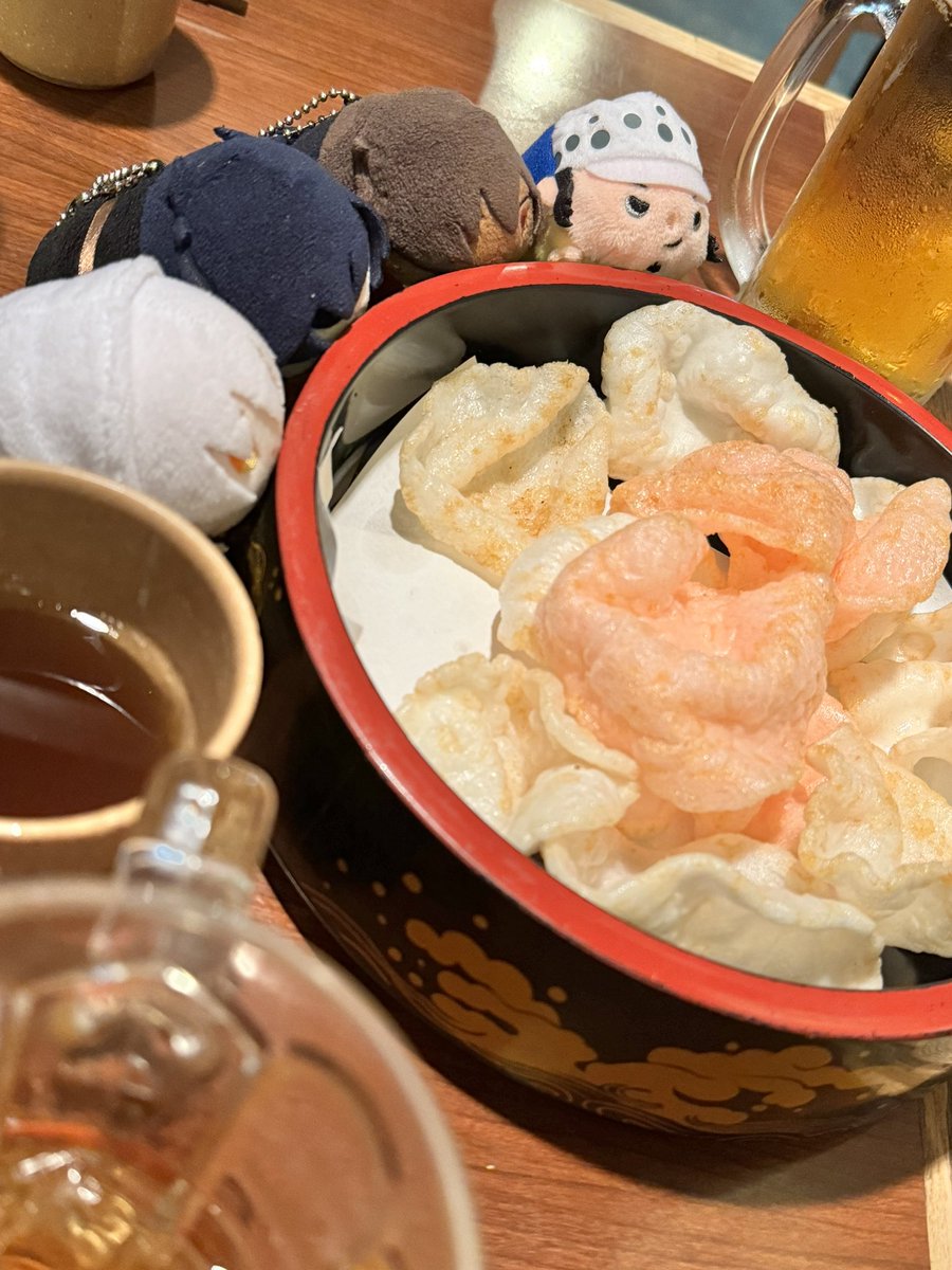 昨日は最高の一日だったわけよ🕺