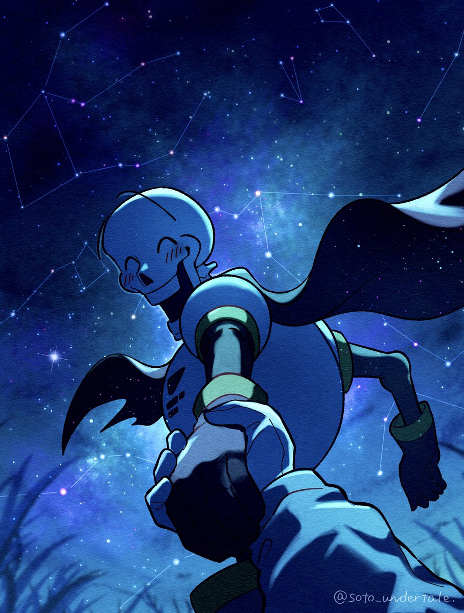 ソト@5/4東6ひ07a tweet media