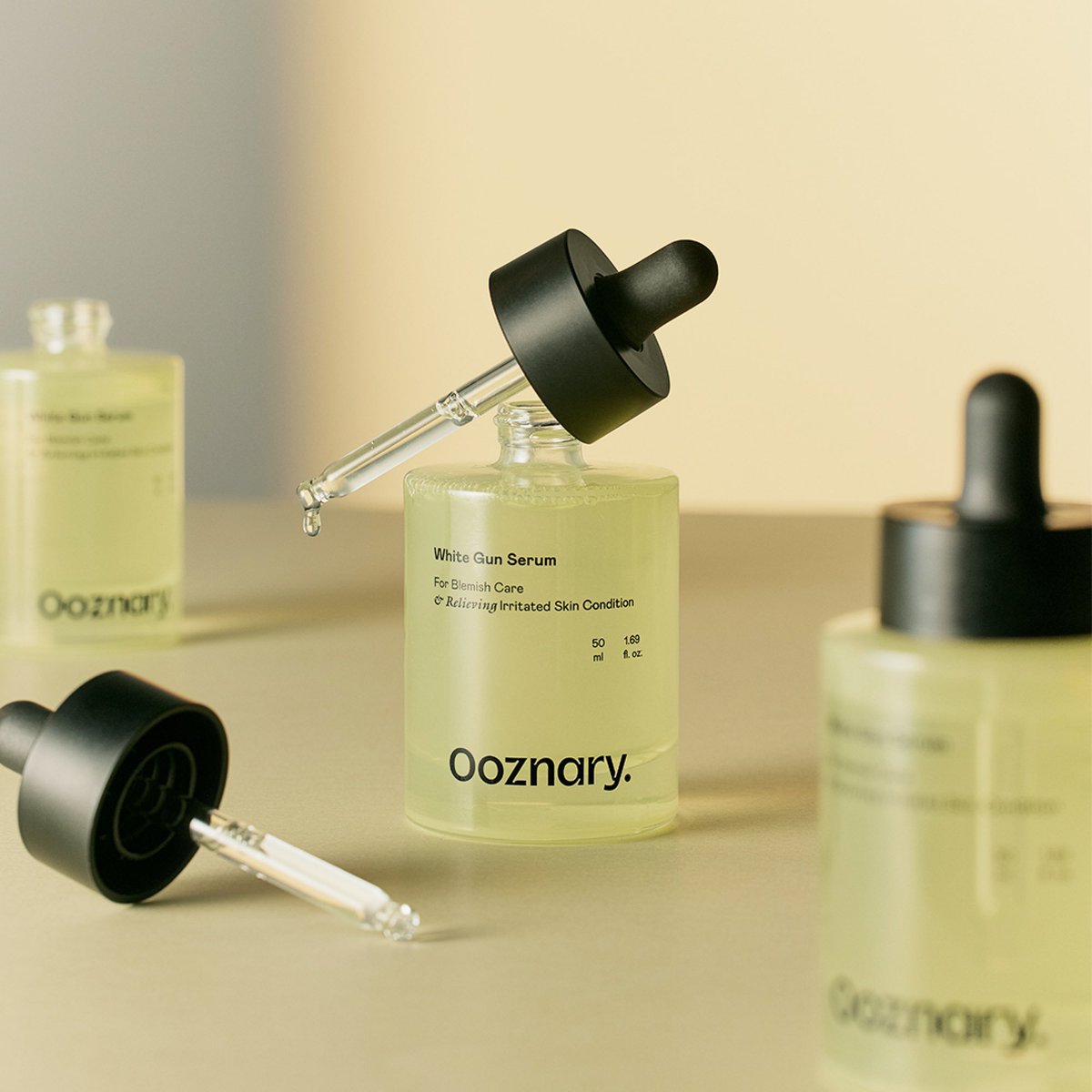 ooznary スキンケアセット 5点セット オーズナリー」の人気商品一覧 | 安い商品を通販サイトから探す