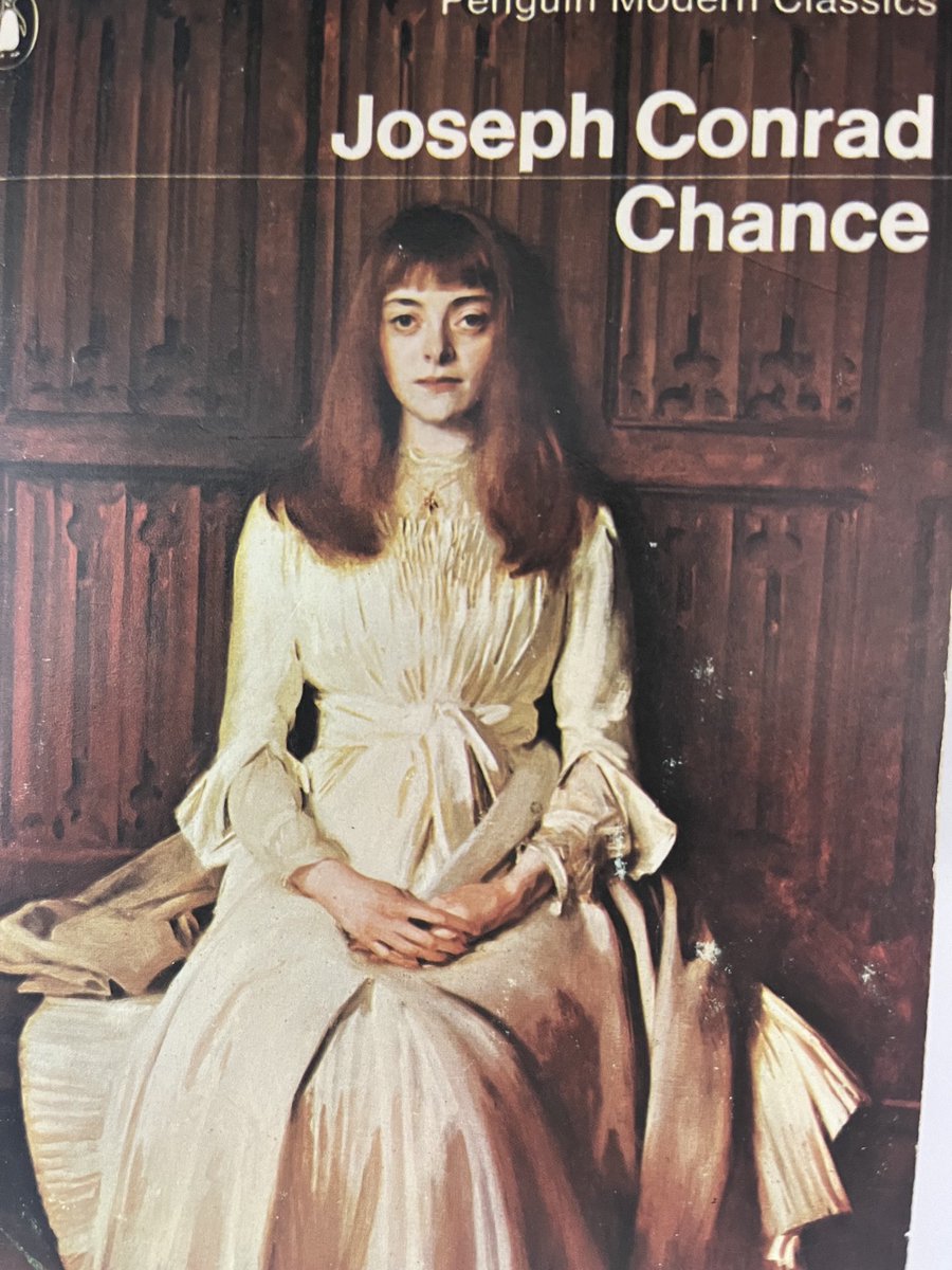 David James tweet media