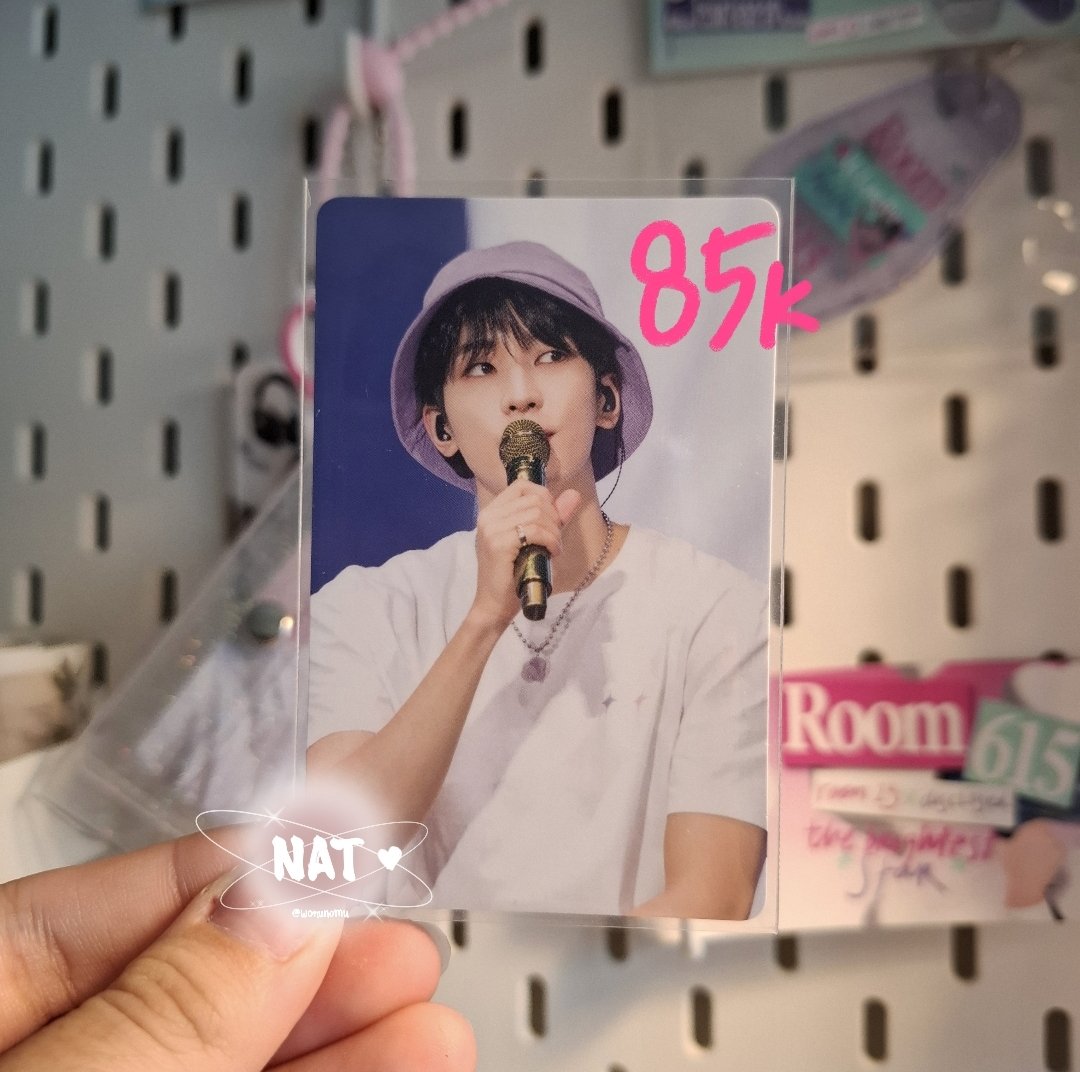 nat🫧🧜🏼‍♀️ tweet media