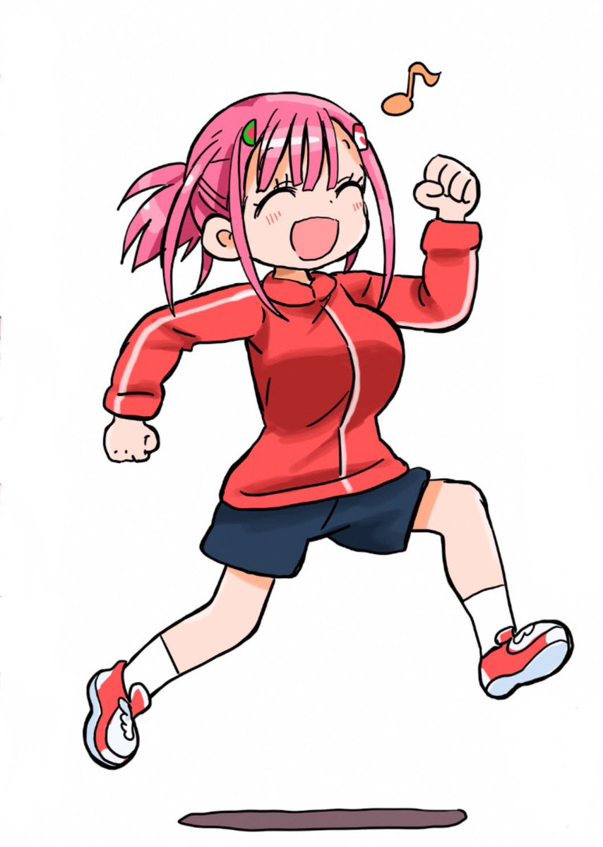 「へんな先生」|サンカクヘッドのイラスト