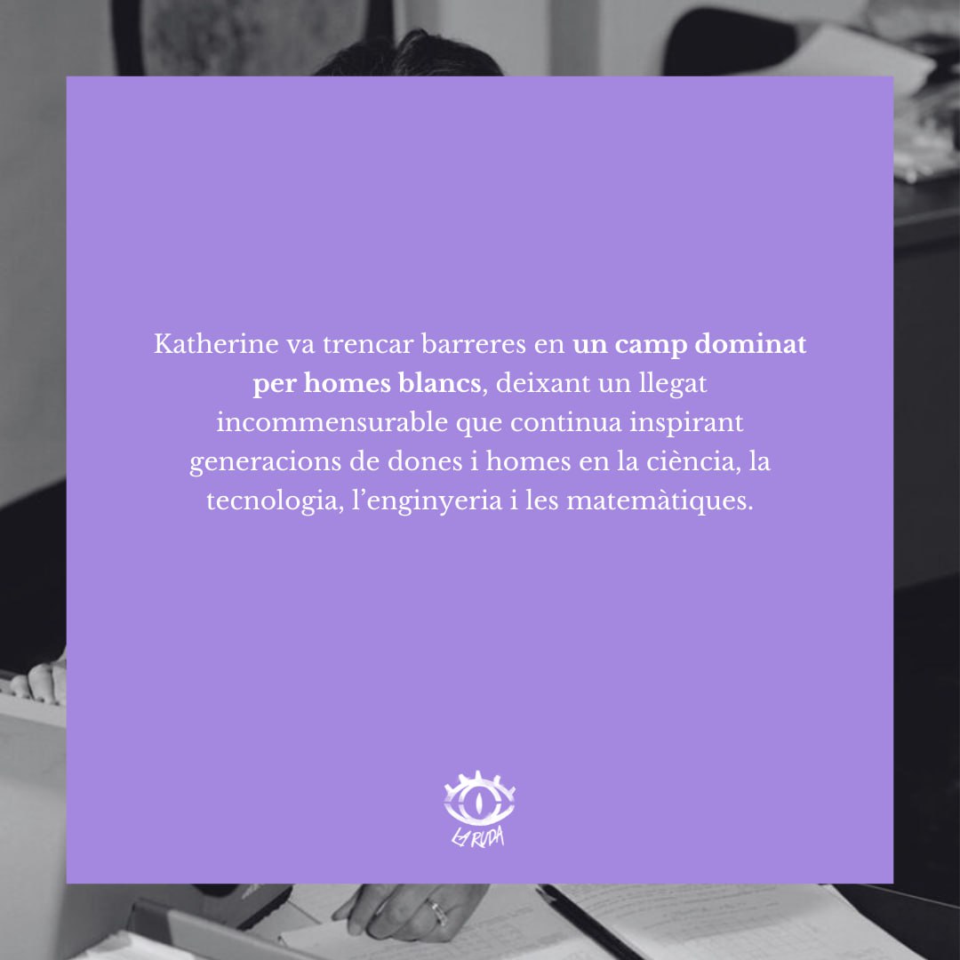 La Ruda ♀ tweet media