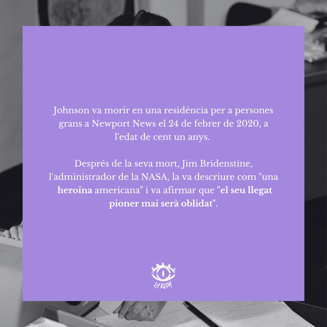 La Ruda ♀ tweet media