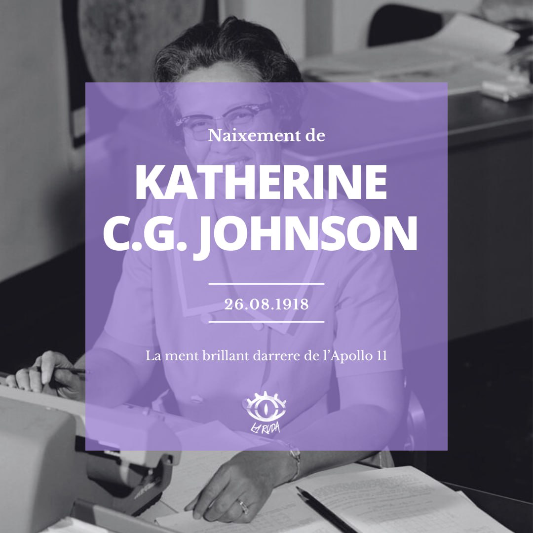 La Ruda ♀ tweet media