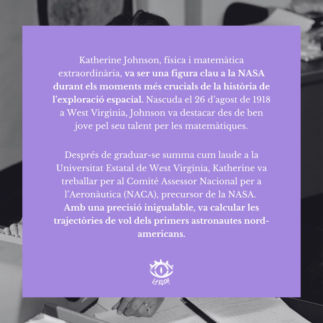 La Ruda ♀ tweet media