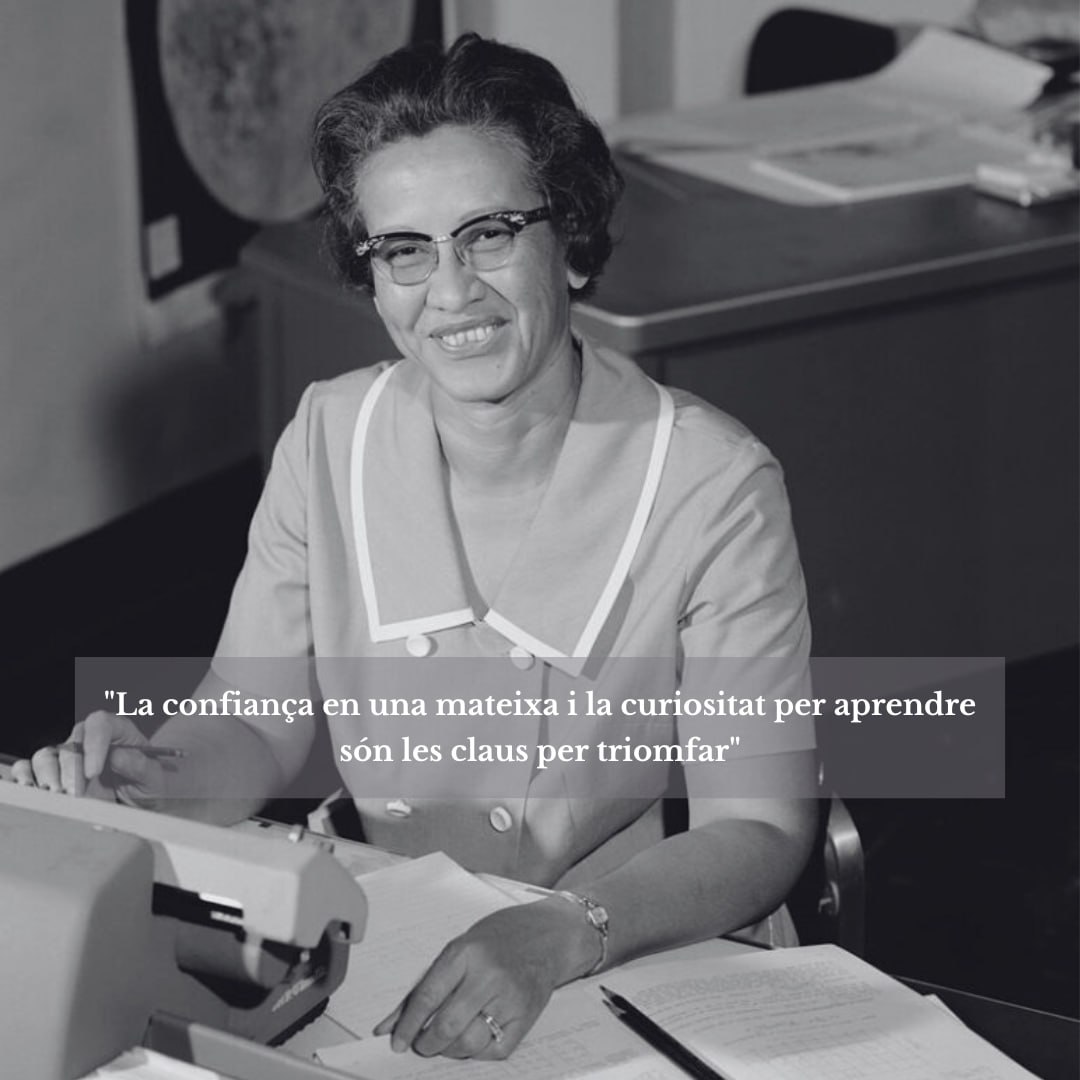 La Ruda ♀ tweet media