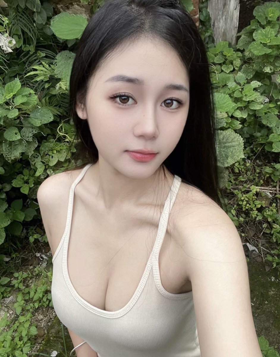 yi米妮宝贝 tweet media