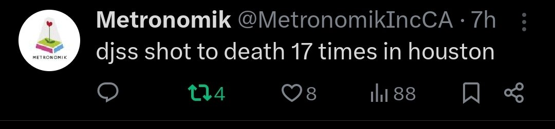 SUBAT0MlC's tweet photo. I fucking wish. https://t.co/vNxeqc6gFf