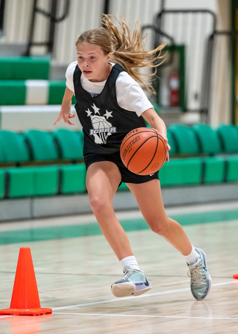IGBRR Hoops tweet media