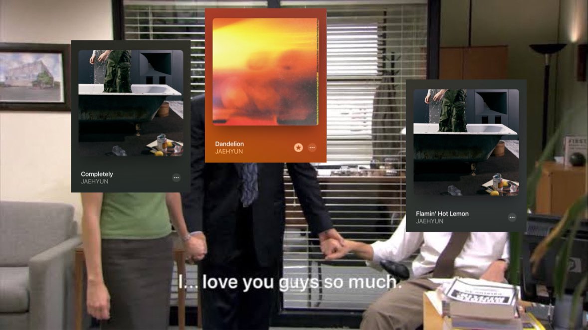 b-side track ที่เรารัก