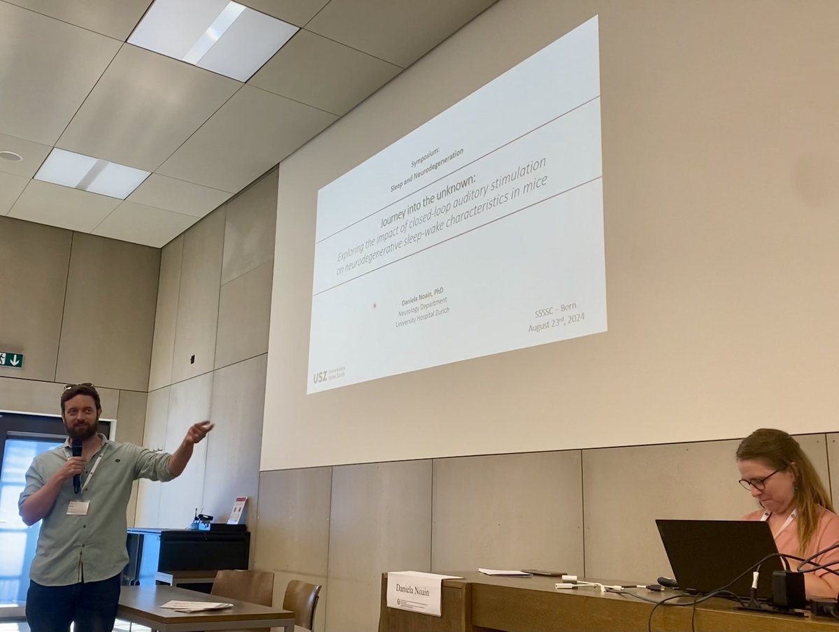 Simon J. Schreiner tweet media