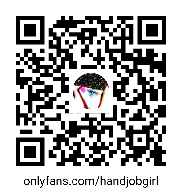 HandjobJeni's tweet photo. https://t.co/FlYrGfQLAY