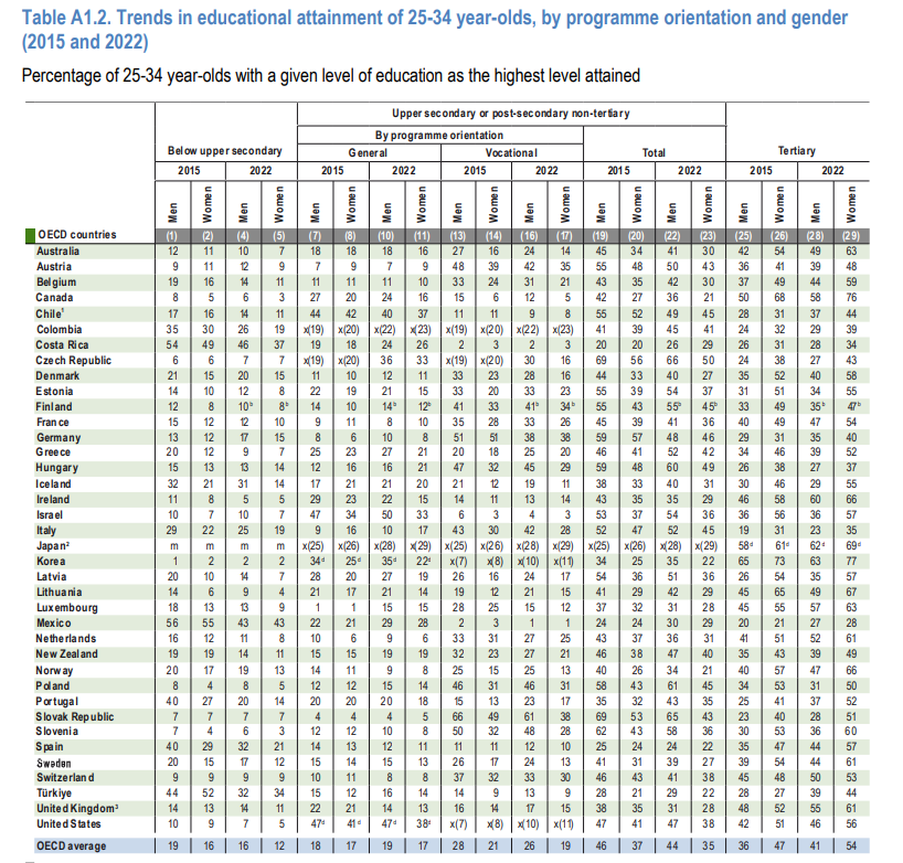 David Navratil tweet media