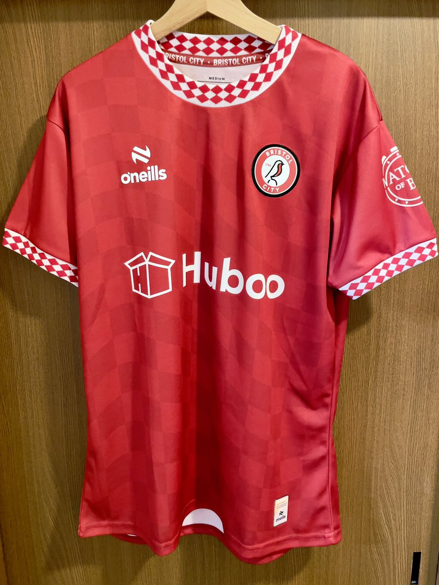 weekly_zelvia's tweet image. #7 YU HIRAKAWA🔴 #平河悠 #BristolCity #TheRobins