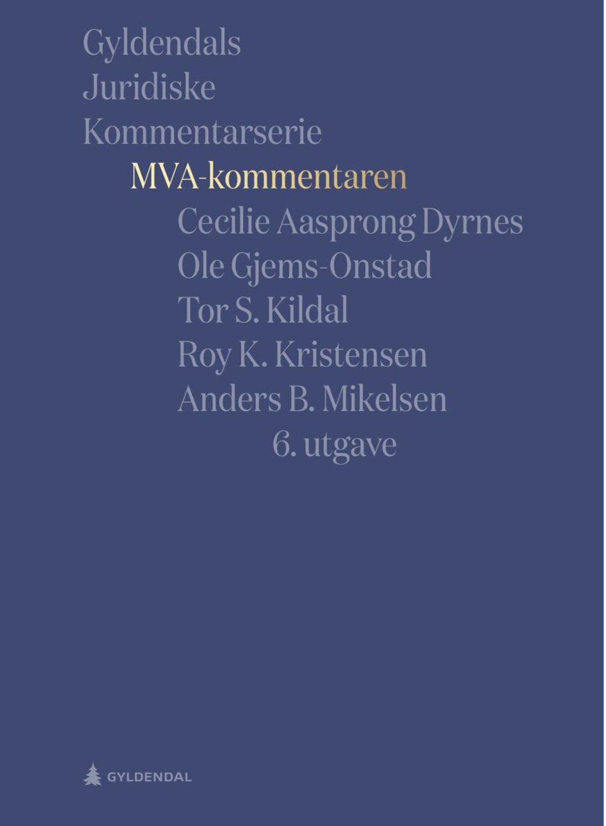 CDyrnes's tweet image. Snart ! Oppdatert utgave kommer i høst.