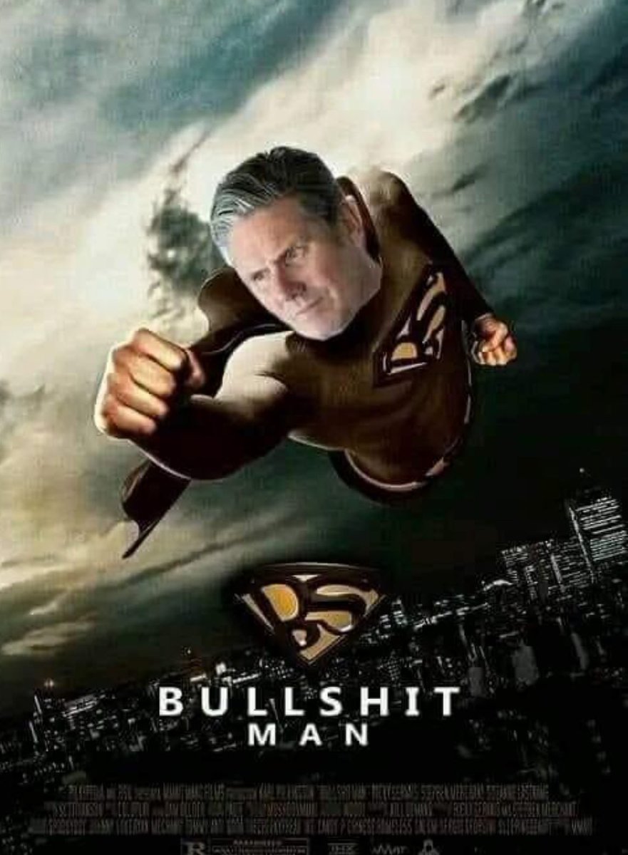 Paddy Pimblett (@ufcpaddy) on Twitter photo Sums up our PM who has ruined the country in 7 weeks
Starmer needs to resign
Keir starmer needs to GO
Labour is an embarrassment & and an absolute JOKE <a href="/AngelaRayner/">Angela Rayner</a> <a href="/Keir_Starmer/">Keir Starmer</a> Sums up our PM who has ruined the country in 7 weeks
Starmer needs to resign
Keir starmer needs to GO
Labour is an embarrassment & and an absolute JOKE <a href="/AngelaRayner/">Angela Rayner</a> <a href="/Keir_Starmer/">Keir Starmer</a>