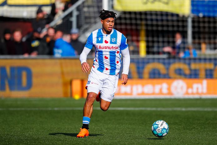 ABE1920SCH's tweet photo. ๐งฎ Het telraam van Ferry kan uit de kast. Bij een transferbedrag van 9 miljoen voor Van Ewijk, gaat er 25% van de winst richting Friesland. Heerenveen verkocht Van Ewijk voor 4 miljoen euro. Dat betekent dat er dan 1,25 miljoen naar Heerenveen gaat. #scheerenveen #VanEwijk https://t.co/pOsT0x31kc