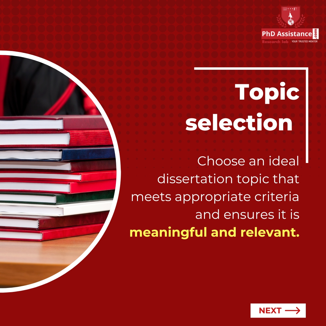 phdassistance's tweet image. Get familiar with the common pitfalls of doing a dissertation and learn how to identify them and overcome them with proven strategies that will help you to draft your dissertations quicker. 
.
Read more: tinyurl.com/3z7ucp3d
.
#Phdassistance #PhDChallenges #DoctoralJourney