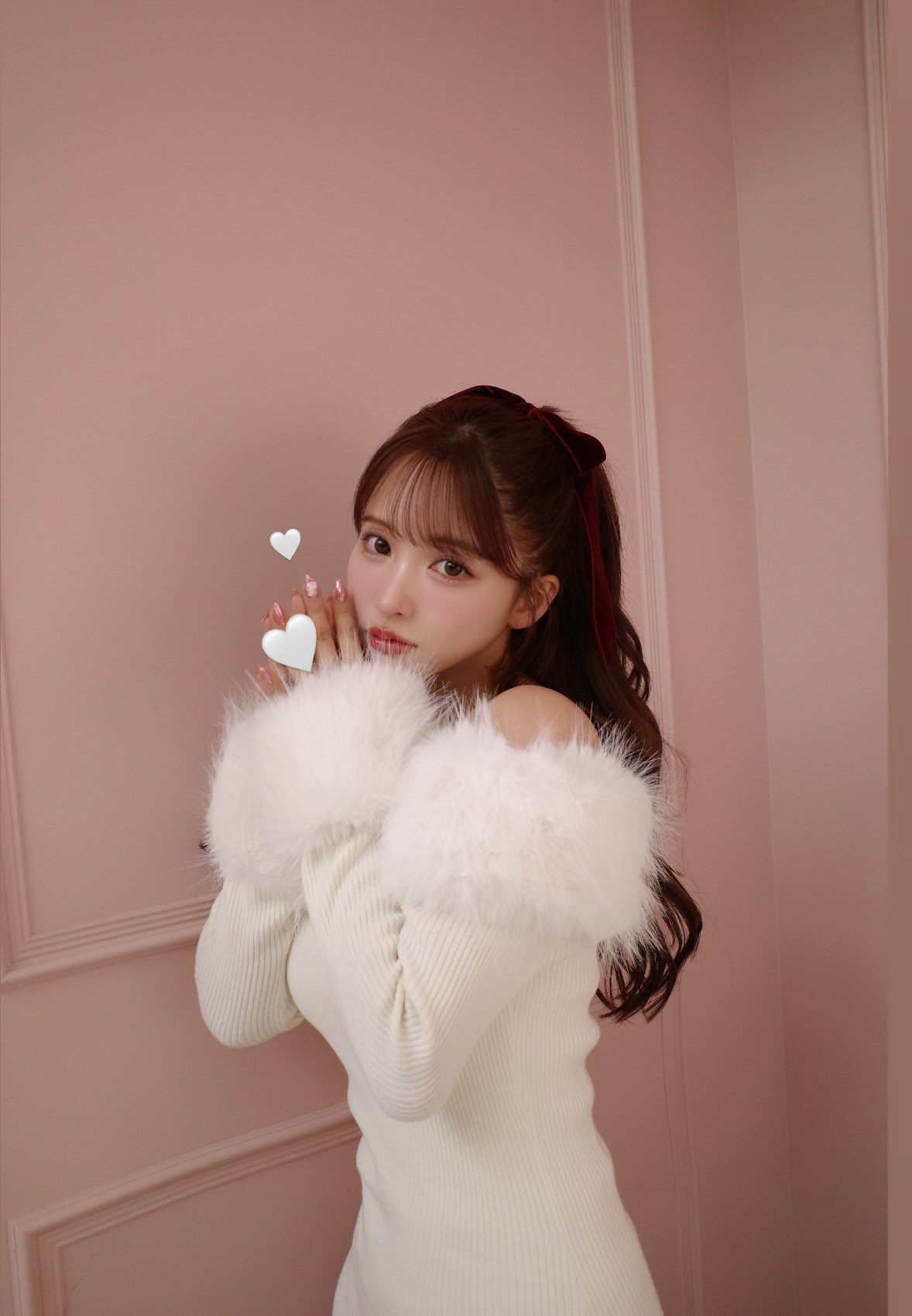 三上悠亜 on X: 