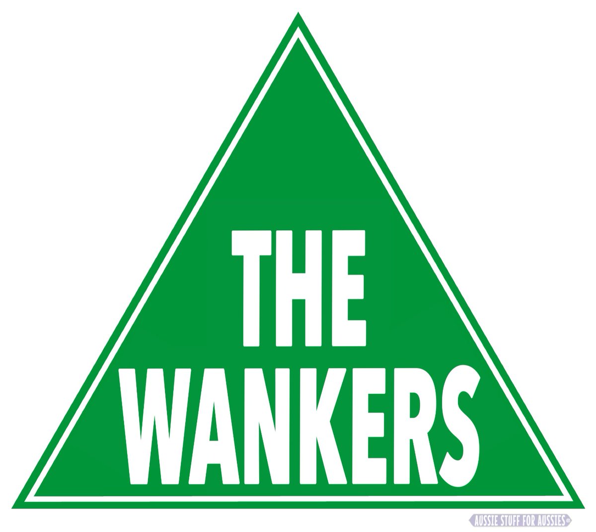 ozstuff4aussies's tweet photo. New greens logo .. https://t.co/gpN6mfG6Lc