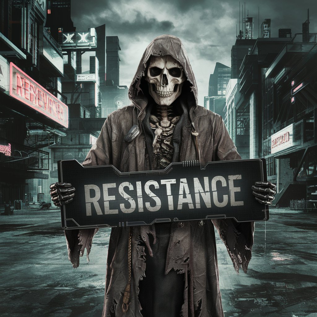 In days like this we call for resistance #FREEDUROV #TON #Resistance #Tripcoin