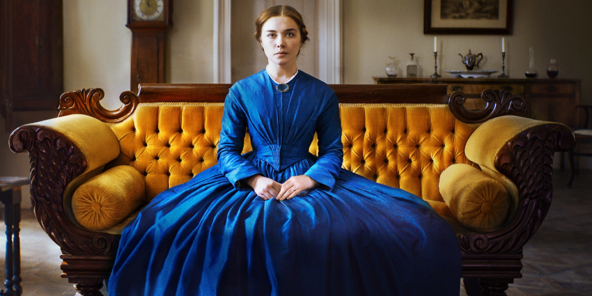LELO_ES's tweet photo. Tasso (des)monta la #película: 

Lady Macbeth, el arte de hervir

Por @ValerieTasso 

>>> https://t.co/US9lCkKx6U https://t.co/DEnQuB3e8z