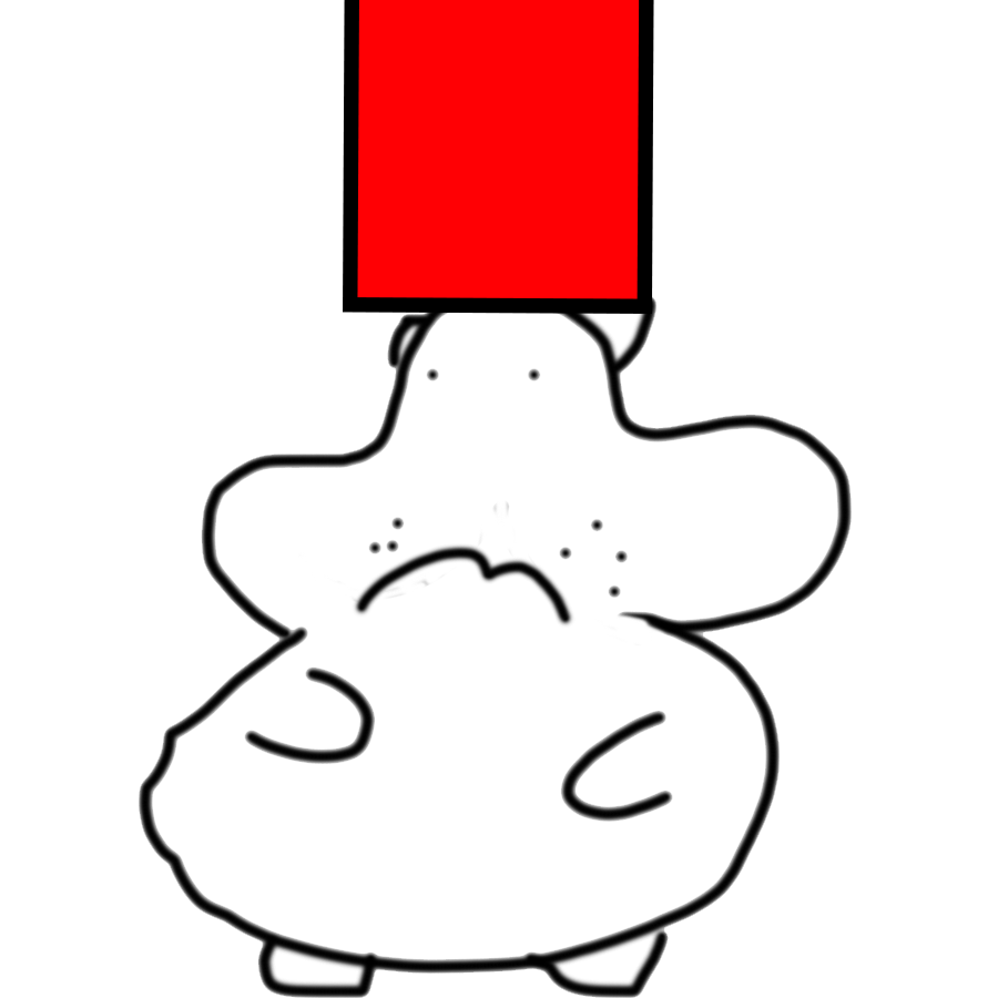 hamontron's tweet photo. Jeets dumped on $HAM, but we will never fade! 

Let's pump it back up!
https://t.co/d32nM6frgI https://t.co/vBQMEgo5VB