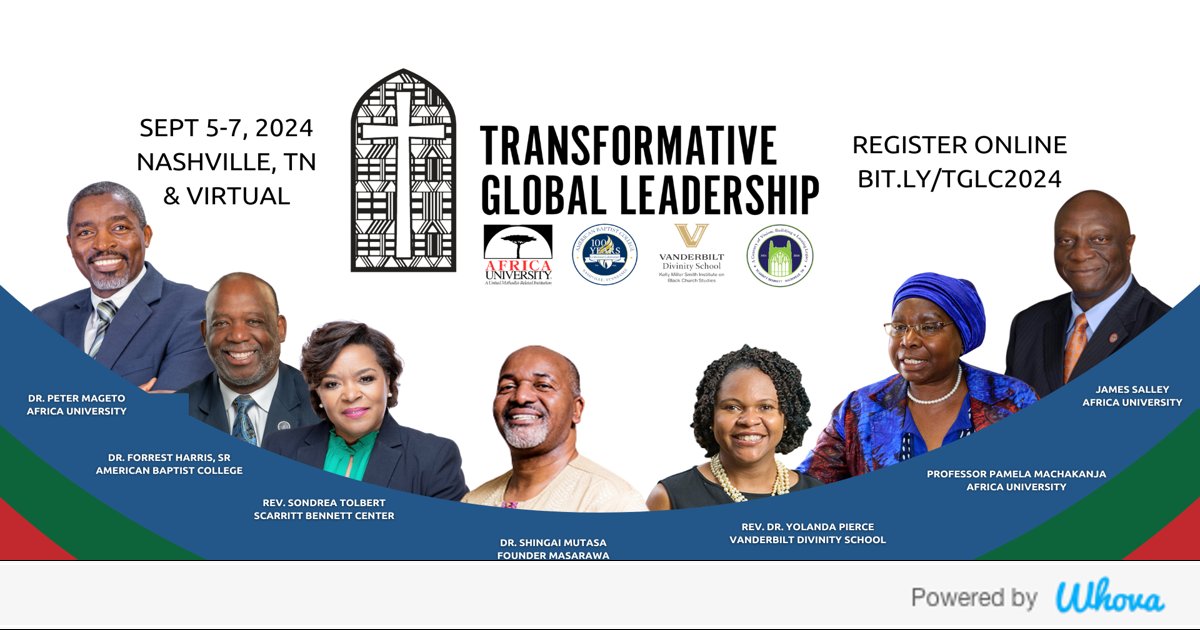 Butoz's tweet image. Hi! I'm attending Transformative Global Leadership Conference #TGLC2024. Let's start connecting with each other now.  - via Whova event app whova.com/whova-event-ap…