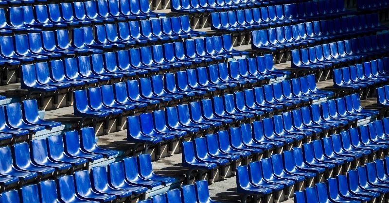 RealOviedo's tweet photo. 🏡 𝐐u𝐞d𝐚n 5 d𝐢́𝐚𝐬 y... 🫧 𝐧o𝐬 𝐞s𝐭a𝐦o𝐬 𝐩o𝐧i𝐞n𝐝o g𝐮a𝐩o𝐬

#RealOviedo 🔵⚪ https://t.co/rH5JTyIPTs