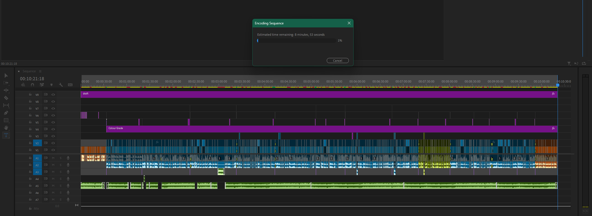 Reece 'Taii' Sowter tweet media