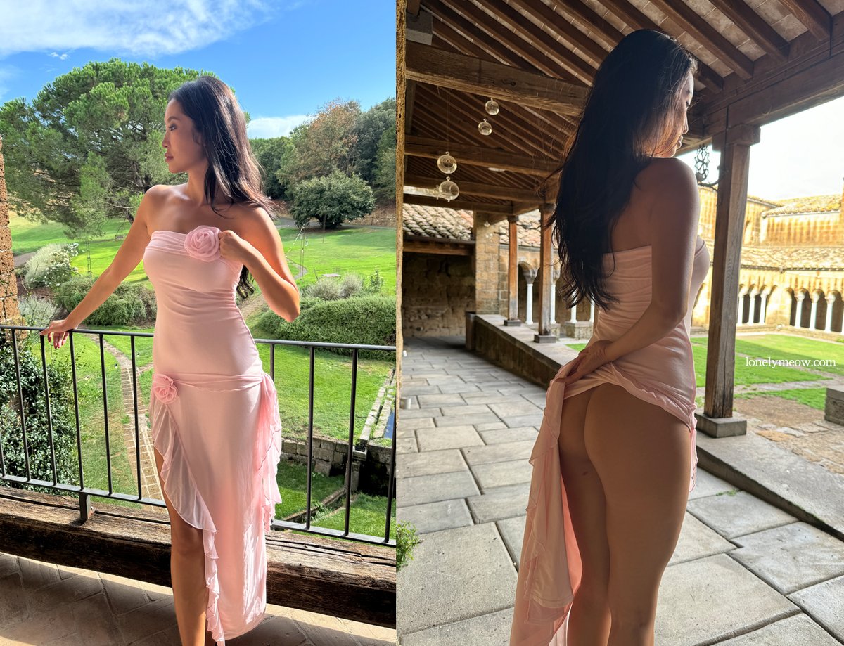 in Summer you should never wear underwear🍑 https://t.co/GCvwKYJdOE