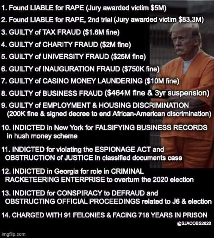 SuomiFella's tweet photo. @bannerite #LockUp45 https://t.co/cDFXUj0M0t