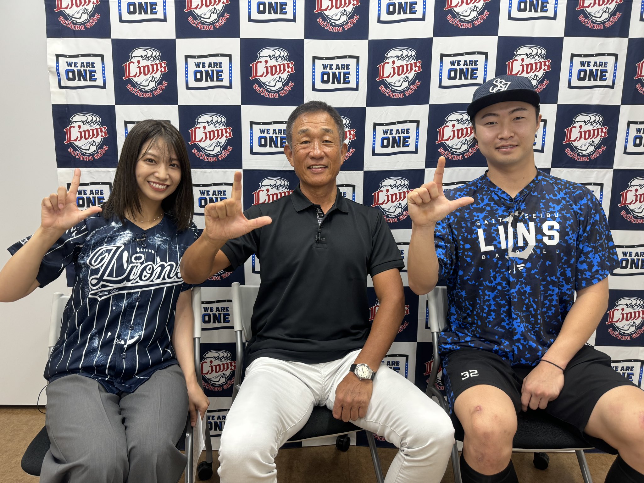 居酒屋えぐざいる ガチャ E-girls 山口 sayaka 須田 佐藤 市來 居酒屋えぐざいる ガチャ E-girls 山口 sayaka 須田 佐藤 市來